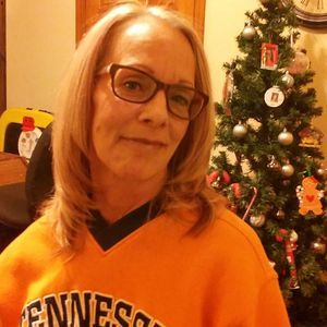 Meet your Posher, Renee